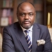 Alleged Medical Deregistration At SPDC/Renaissance: Group Makes Case For Ex- female Presidential Candidate 5 Alleged Medical Deregistration At SPDC/Renaissance: Group Makes Case For Ex- female Presidential Candidate