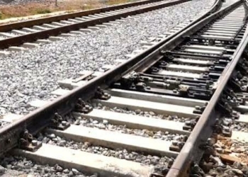 Traxport Engages Climate Focus To Strengthen Lagos–Kano Rail Carbon Programme