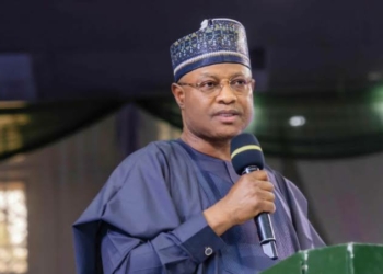 Institute Hands Over Community Justice Centres To Kaduna Govt