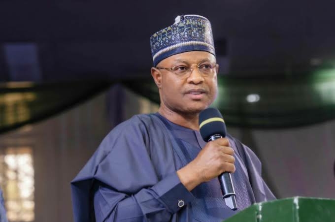 Institute Hands Over Community Justice Centres To Kaduna Govt 1 images 2026 08 21T100658.574