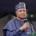 Institute Hands Over Community Justice Centres To Kaduna Govt