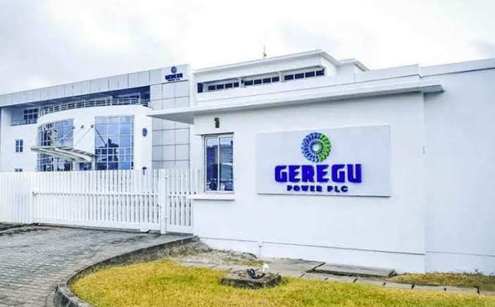 Sen Yari Assures Investors As Geregu Power Settles Bond Obligations In Full 1 images 2026 08 21T111115.889