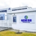 Sen Yari Assures Investors As Geregu Power Settles Bond Obligations In Full 4 Sen Yari Assures Investors As Geregu Power Settles Bond Obligations In Full