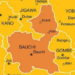 Man Dies In Vigilante Custody After Theft Allegation