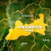 Man Plans Friend’s Murder Over Fake Land Deal In Anambra 5 Man Plans Friend’s Murder Over Fake Land Deal In Anambra