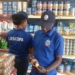 Agency Alerts On Expiry Date Fraud In Lagos Markets 3 Agency Alerts On Expiry Date Fraud In Lagos Markets