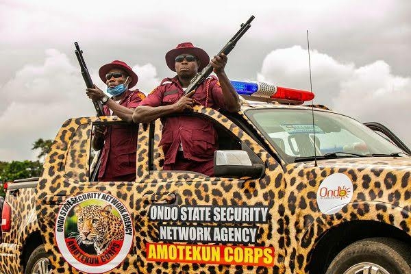 2 Amotekun Officers Killed In Ondo Ambush 1 images 2026 08 22T103725.789