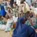 NGO Supports Borno With Reproductive Health Commodities
