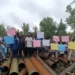 Ondo Communities Raise The Alarm Over Incursion On Land 5 Ondo Communities Raise The Alarm Over Incursion On Land