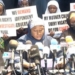 Families Solicit Amnesty International, Govt Intervention Over Detained Relatives