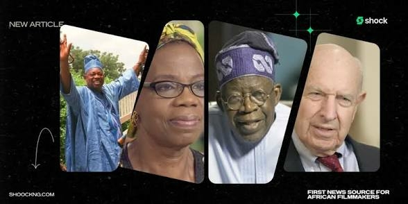 Ose Oyamendan’s MKO Documentary To Premiere October 1 1 images 2026 08 23T101936.845