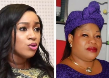 Despite Corruption Trial, Edu, Olejeme Get Key Roles In APC’s 2027 Campaign Council