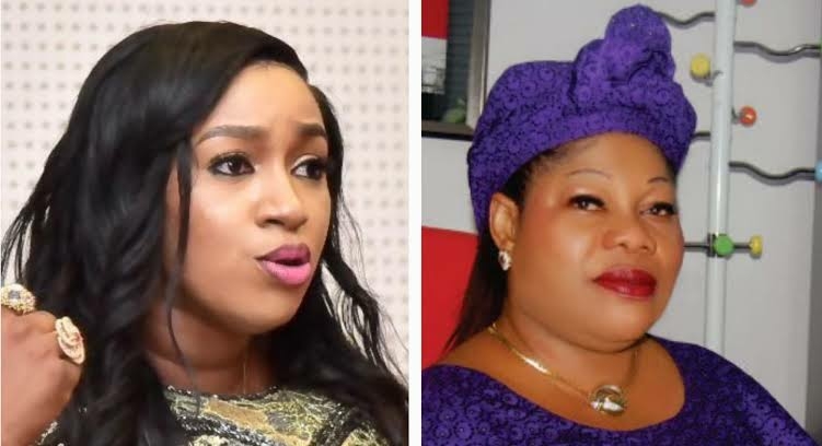 Despite Corruption Trial, Edu, Olejeme Get Key Roles In APC’s 2027 Campaign Council 1 images 2026 08 23T104728.718