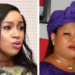 Despite Corruption Trial, Edu, Olejeme Get Key Roles In APC’s 2027 Campaign Council 4 Despite Corruption Trial, Edu, Olejeme Get Key Roles In APC’s 2027 Campaign Council