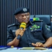 Violence Today Destroys Your Future, IGP Warns Youths 5 Violence Today Destroys Your Future, IGP Warns Youths
