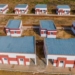 Group Alerts On Abuja’s 1.7m Housing Deficit 5 Group Alerts On Abuja’s 1.7m Housing Deficit