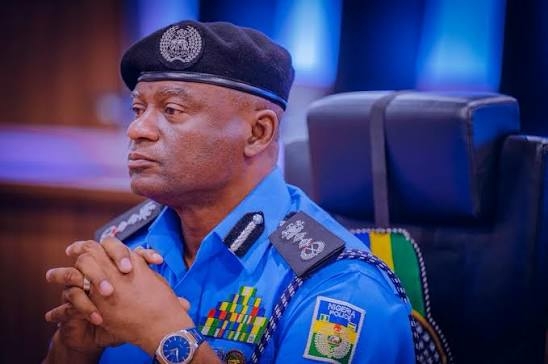 Don’t Take Bullets For Politicians, Police Commissioner Tells Youths 1 images 2026 08 23T114037.533