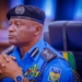 Don’t Take Bullets For Politicians, Police Commissioner Tells Youths 5 Don’t Take Bullets For Politicians, Police Commissioner Tells Youths