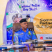 Political, Digital Thuggery Threats To 2027 Poll In Katsina – Police 4 Political, Digital Thuggery Threats To 2027 Poll In Katsina – Police