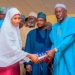 11,000 Nomadic Pupils To Get Free Uniforms, Learning Materials From Jigawa Gov’t