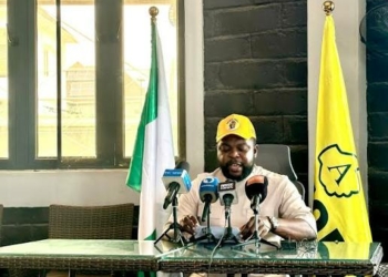 Tinubu Played Role In Adeleke’s Victory — Imumolen