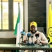 Tinubu Played Role In Adeleke’s Victory — Imumolen 4 Tinubu Played Role In Adeleke’s Victory — Imumolen