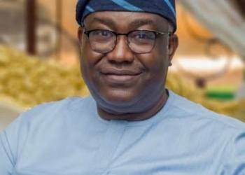 We Opposed Atiku’s Push For Fuel Subsidy Removal During Obasanjo’s Govt – Olawepo-Hashim