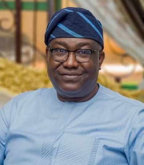 We Opposed Atiku’s Push For Fuel Subsidy Removal During Obasanjo’s Govt – Olawepo-Hashim 1 images 2026 08 24T060656.524