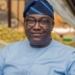 We Opposed Atiku’s Push For Fuel Subsidy Removal During Obasanjo’s Govt – Olawepo-Hashim 4 We Opposed Atiku’s Push For Fuel Subsidy Removal During Obasanjo’s Govt – Olawepo-Hashim