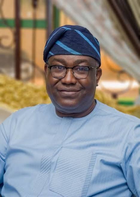 We Opposed Atiku’s Push For Fuel Subsidy Removal During Obasanjo’s Govt – Olawepo-Hashim