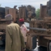 15 Injured In Kano Trailer Lone Crash