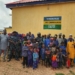 Police Rescue 75 Kidnapped Fulani Passengers In Kaduna 3 Police Rescue 75 Kidnapped Fulani Passengers In Kaduna