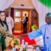 Idele Commends Tinubu For Appointment, Pledges Effective Women Mobilisation For 2027 4 Idele Commends Tinubu For Appointment, Pledges Effective Women Mobilisation For 2027