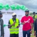 Amani Abuja Breaks Ground To Close Gap On 15m Housing Deficit 3 Amani Abuja Breaks Ground To Close Gap On 15m Housing Deficit