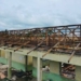 Rivers Council Chairman Hailed Over Renovation Of Primary School