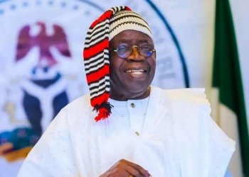 Group Tells South East Voters To Support Tinubu’s Re-election