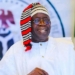 Group Tells South East Voters To Support Tinubu's Re-election 4 Group Tells South East Voters To Support Tinubu’s Re-election