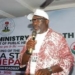 Kwara Plans To Eliminate Viral Hepatitis By 2030