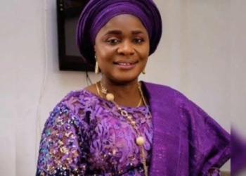 Kwara Guber: APC Candidate’s Largest Votes Will Come From Women – Ex-Commissioner
