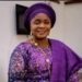 Kwara Guber: APC Candidate’s Largest Votes Will Come From Women – Ex-Commissioner
