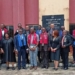 UNICAL Law ’94 Alumni Donates Computers, Cash To BOOST Research