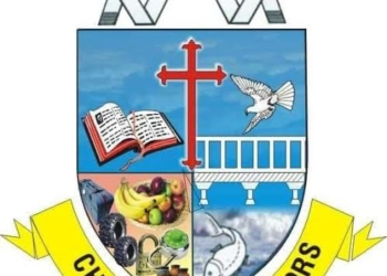 Anglican Diocese Calls For Credible Elections, Sacrificial Leadership