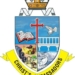 Anglican Diocese Calls For Credible Elections, Sacrificial Leadership