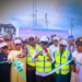 Aiyedatiwa Justifies Akure Flyover Project