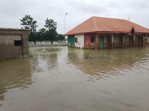 flood kills 2 children of same family in Kebbi 1 images 2026 08 25T062231.493