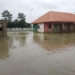 flood  kills 2 children of same family in Kebbi