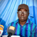 YPP’s Rep Candidate To Prioritise Peace, Sustainable Development For Bassa/Jos North Federal Constituency