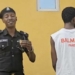 Man Remanded In Prison For Allegedly Defiling 2 Minors