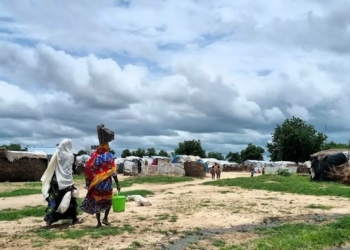 Group Seeks Clarity On FG’s Ranching Plan In Benue