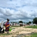 Group Seeks Clarity On FG's Ranching Plan In Benue 5 Group Seeks Clarity On FG’s Ranching Plan In Benue
